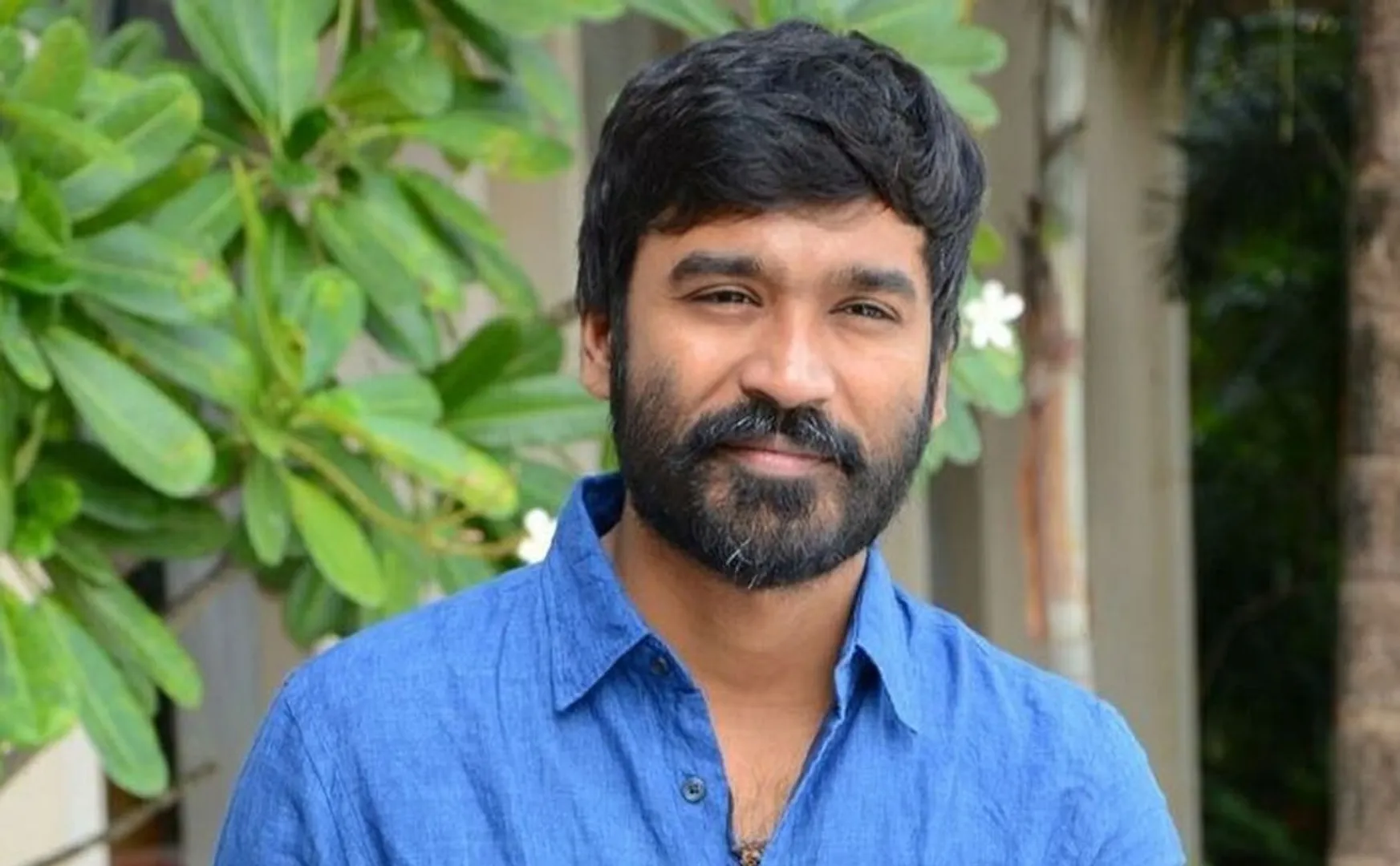 nadigar sangam condemn about dhanush issue regards fefsi statement 