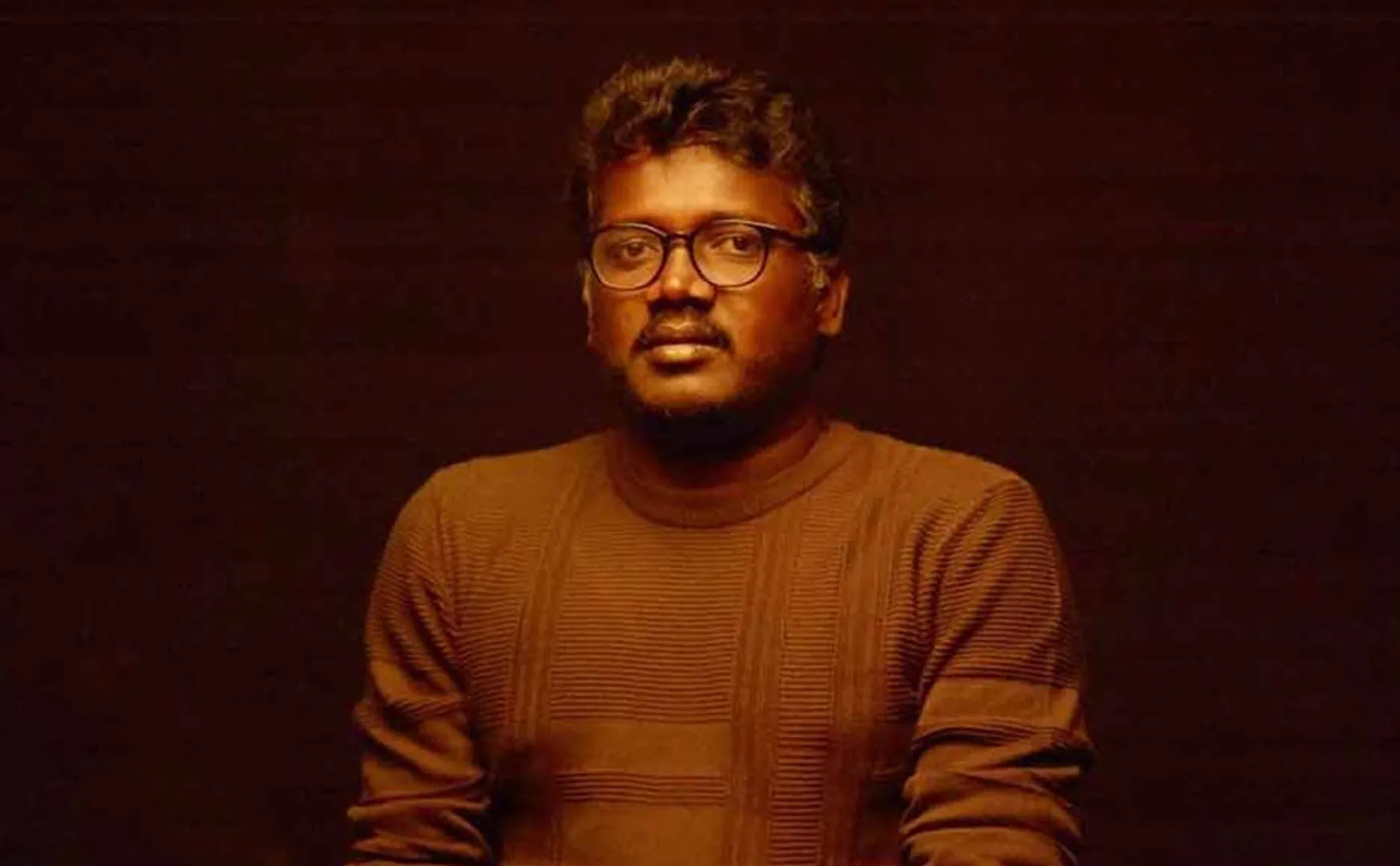 mari selvaraj helped who affected in vaazhai movie true incident