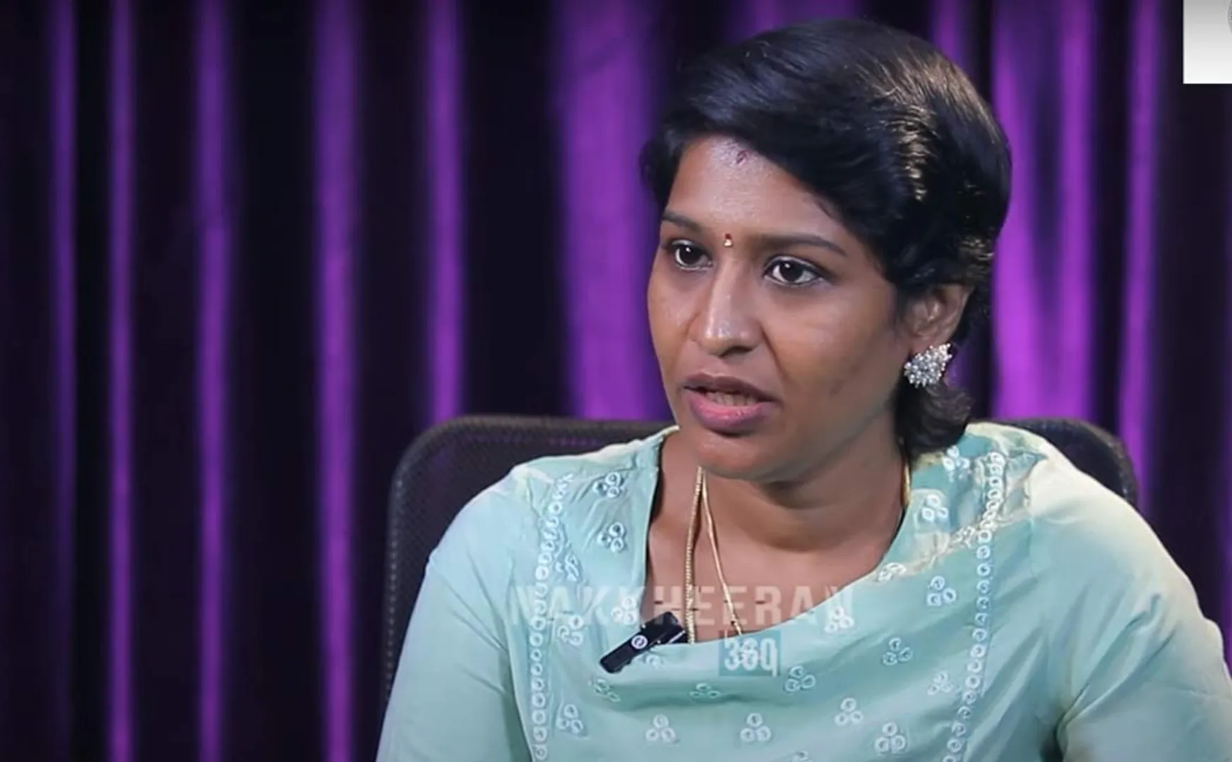 asha bhagyaraj parenting counselor advice 48