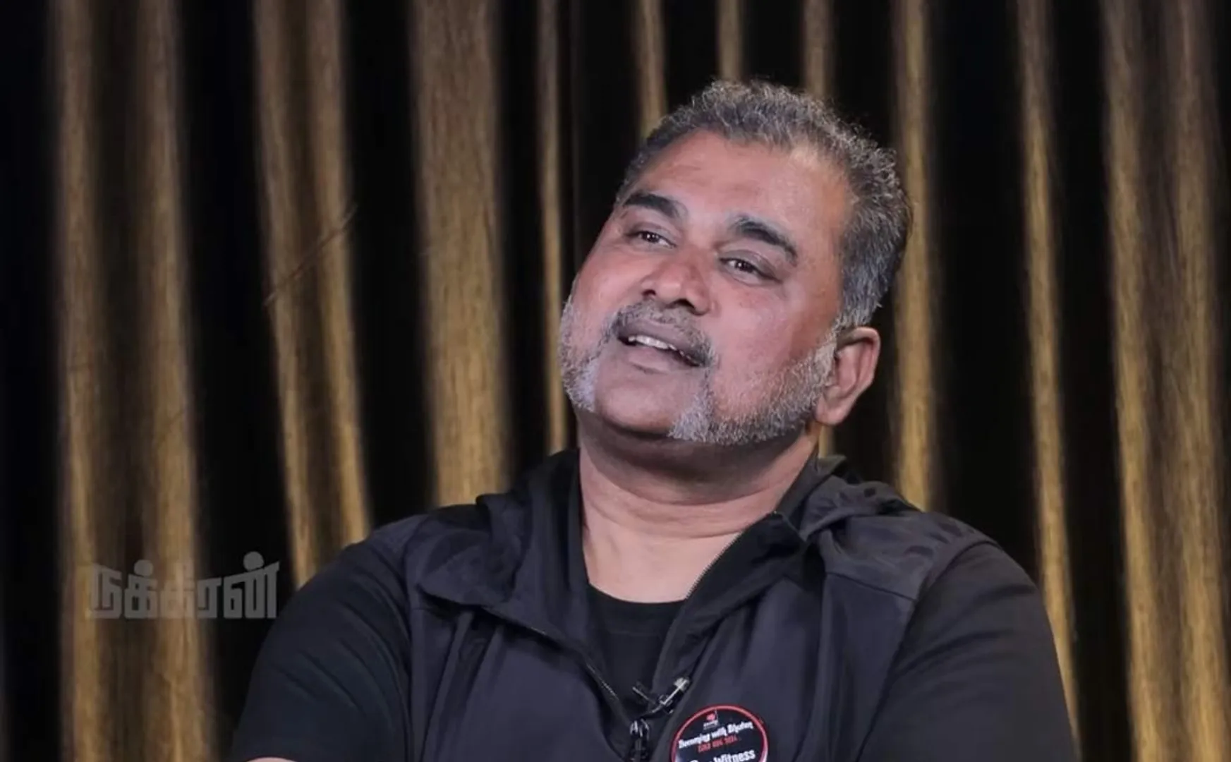jay zen manangal vs manithargal 56