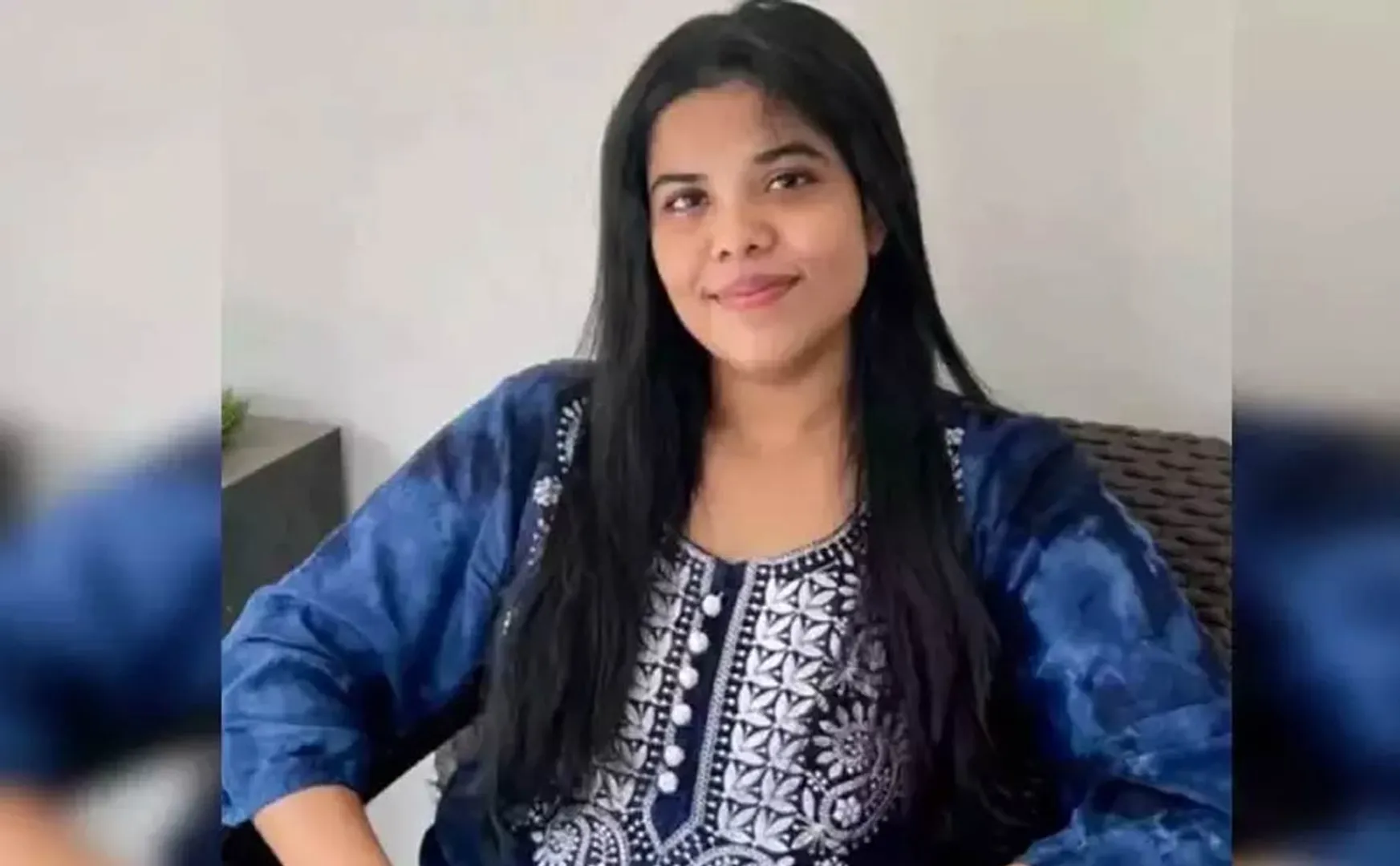 Kerala young girl Anna Sebastian passed away due to workload