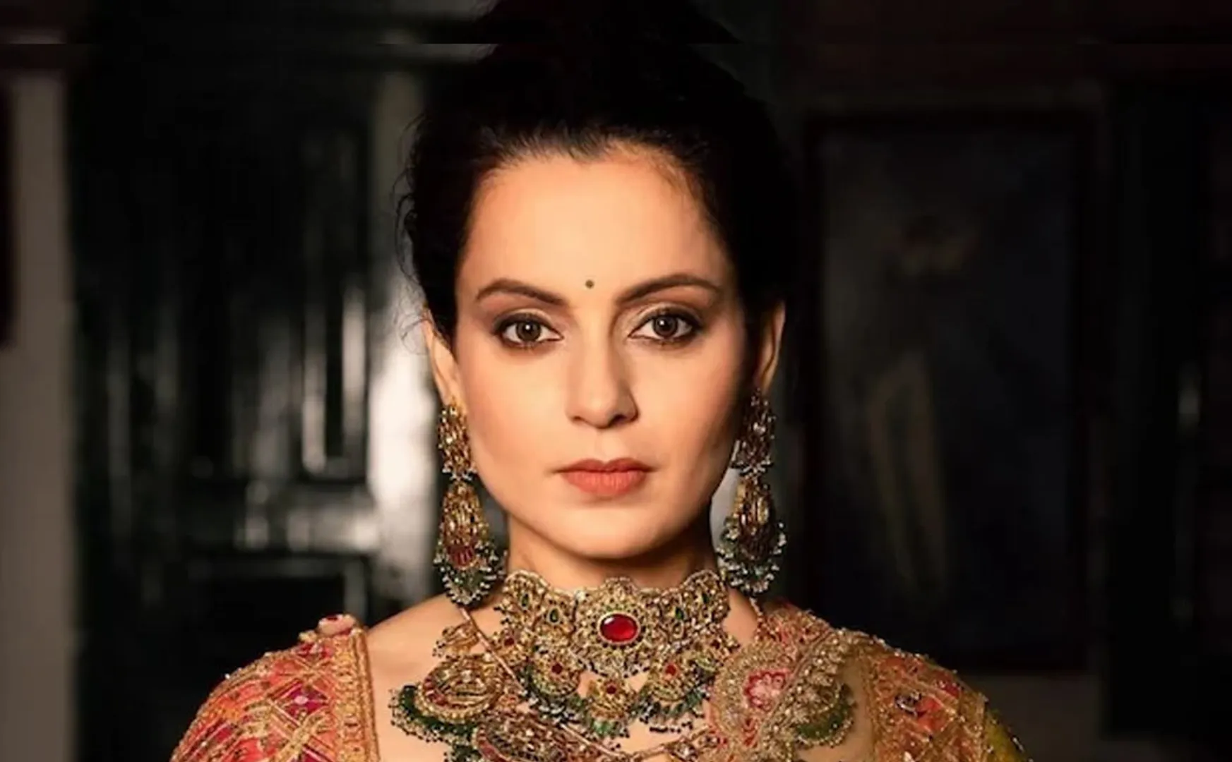 Kangana Ranaut's 'Emergency' movie censor certificate issue