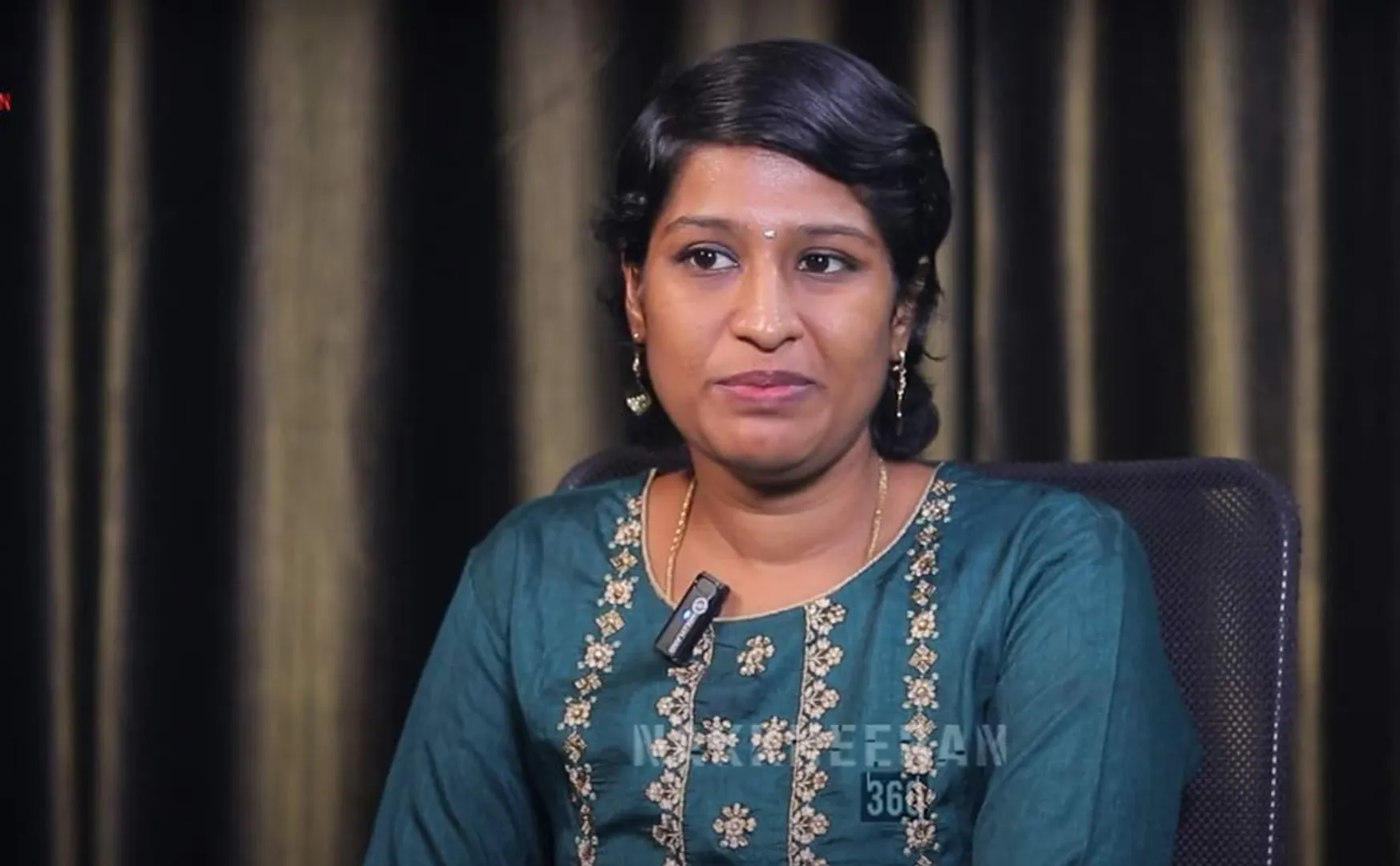  asha bhagyaraj parenting counselor advice 49