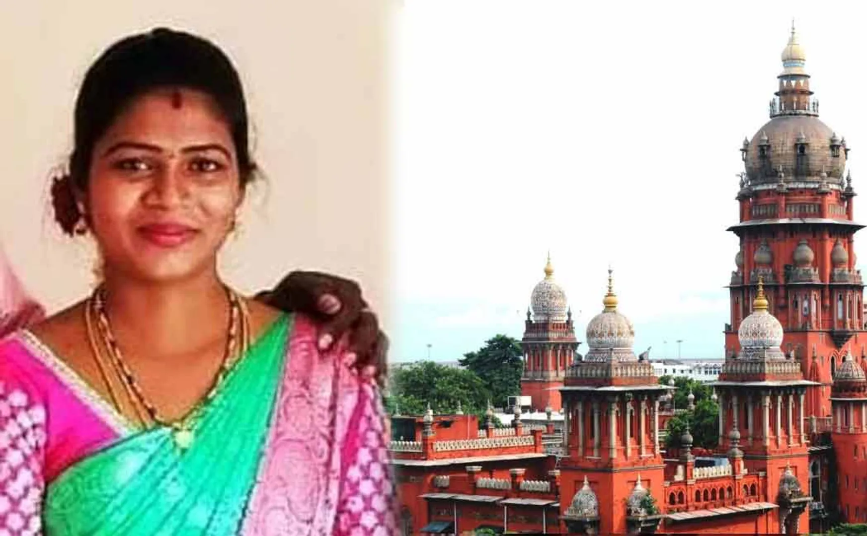 Nayakaneri Scheduled Caste Woman Elected Panchayat President Canceled