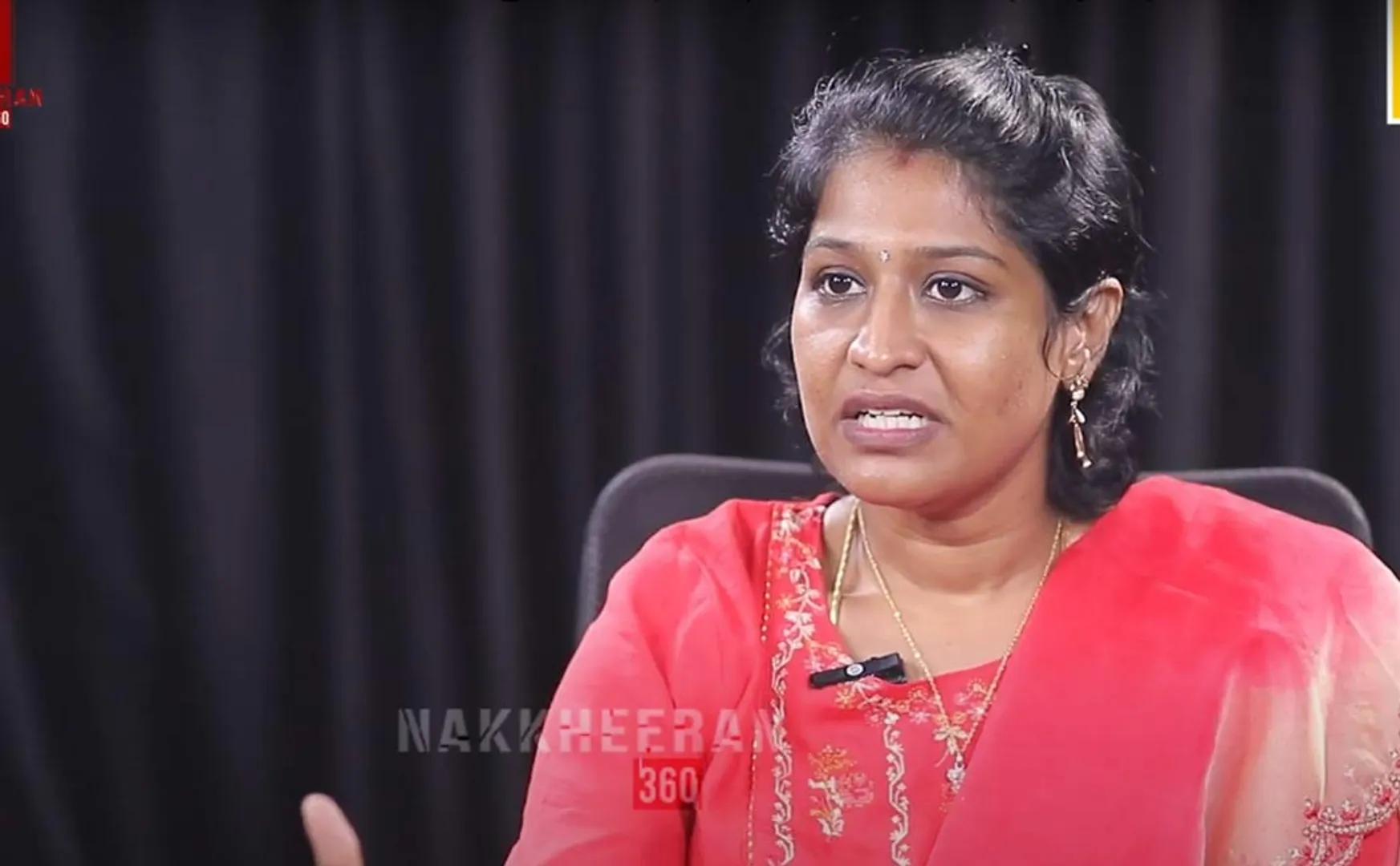 asha bhagyaraj parenting counselor advice 50