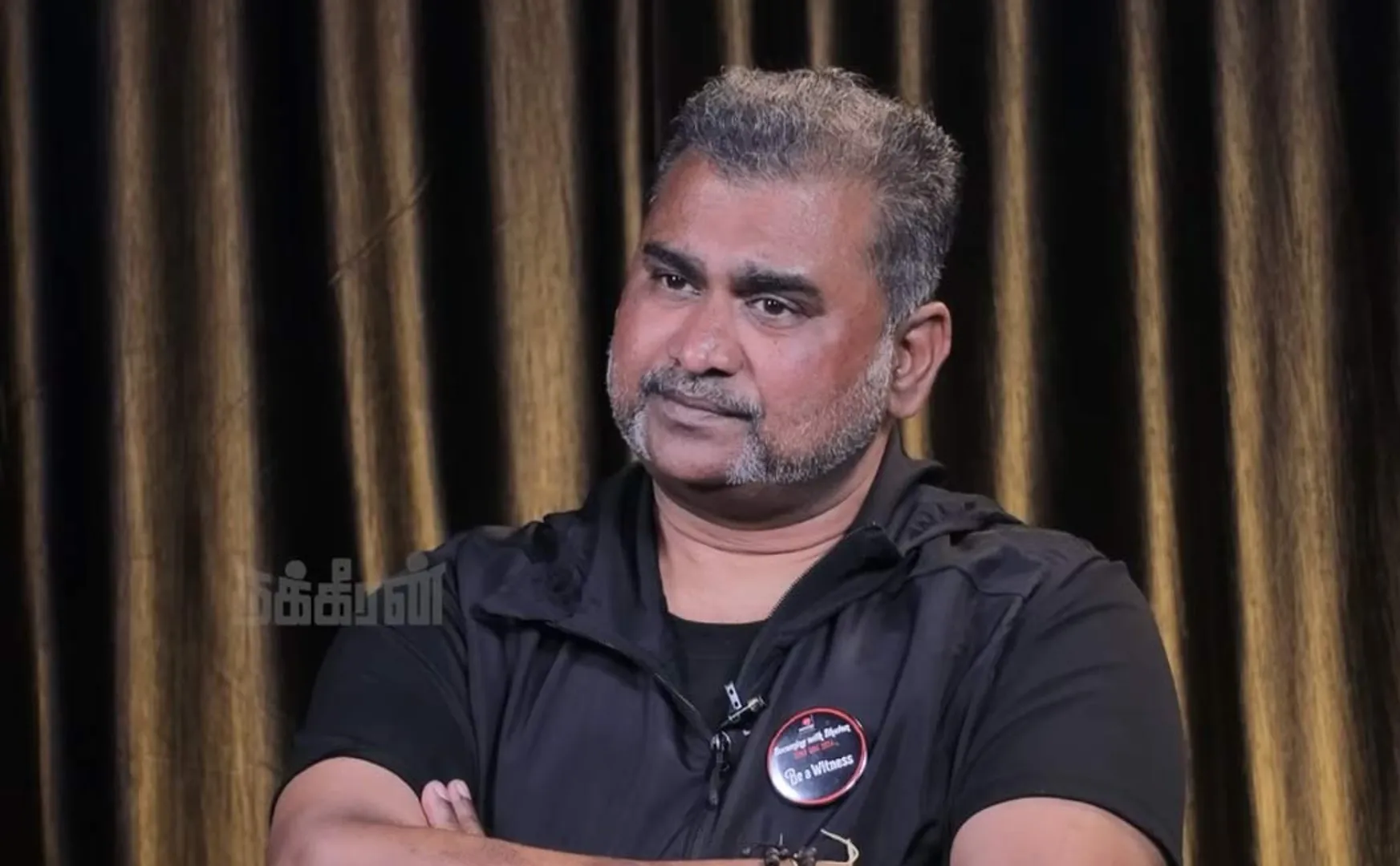  jay zen manangal vs manithargal 58