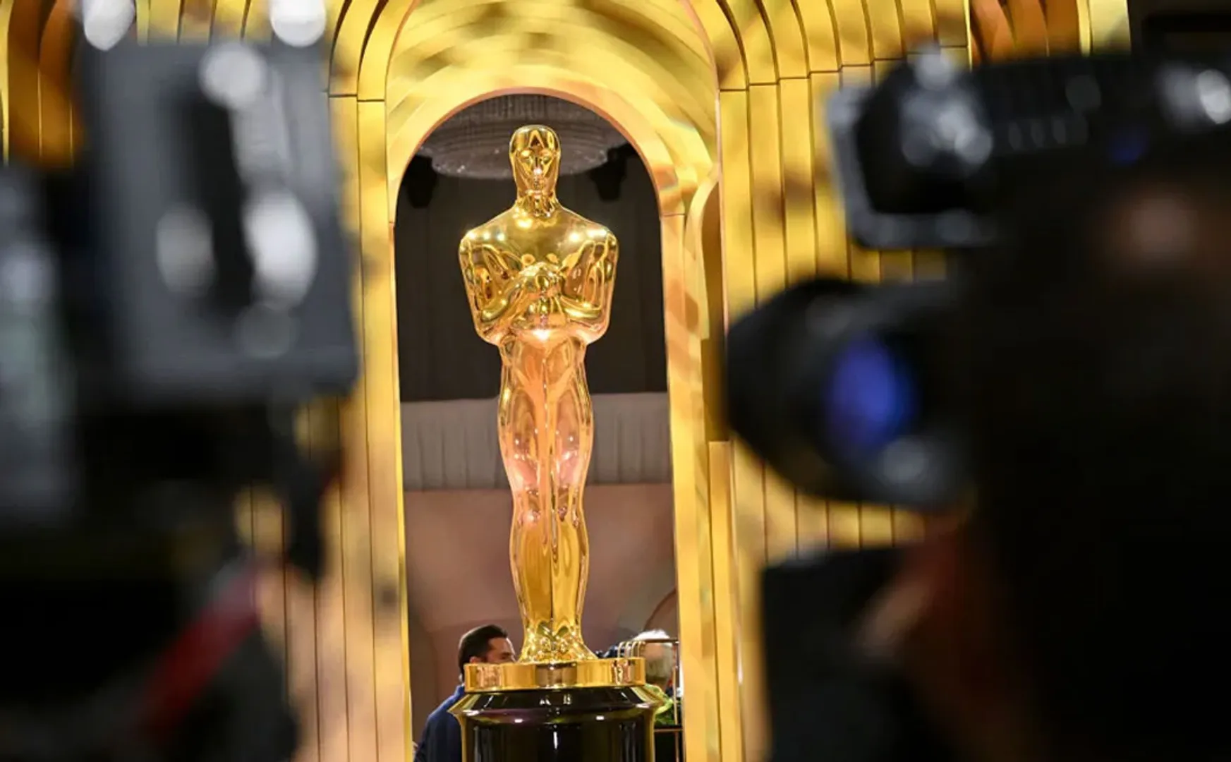 2025 oscar india official entry movie 