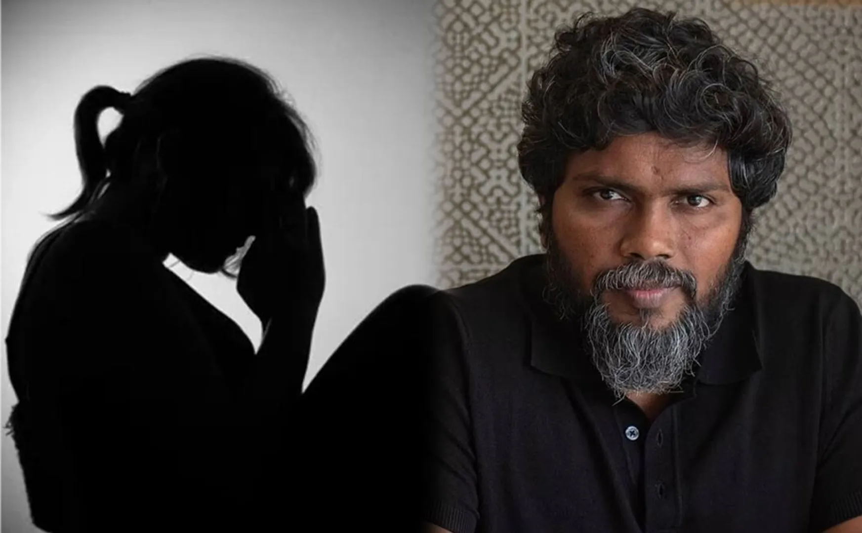 Director Pa. Ranjith comment on the injustice done to women