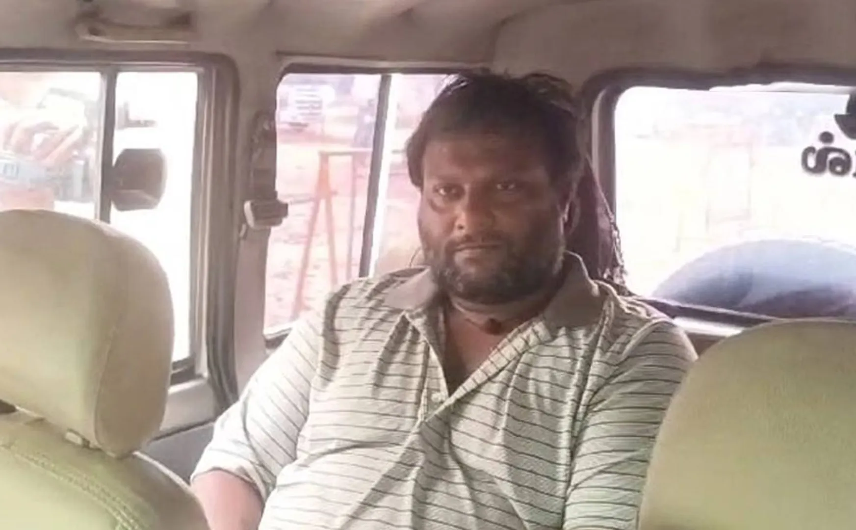 mohan g get Bail regard murugan temple panchamirtham issue