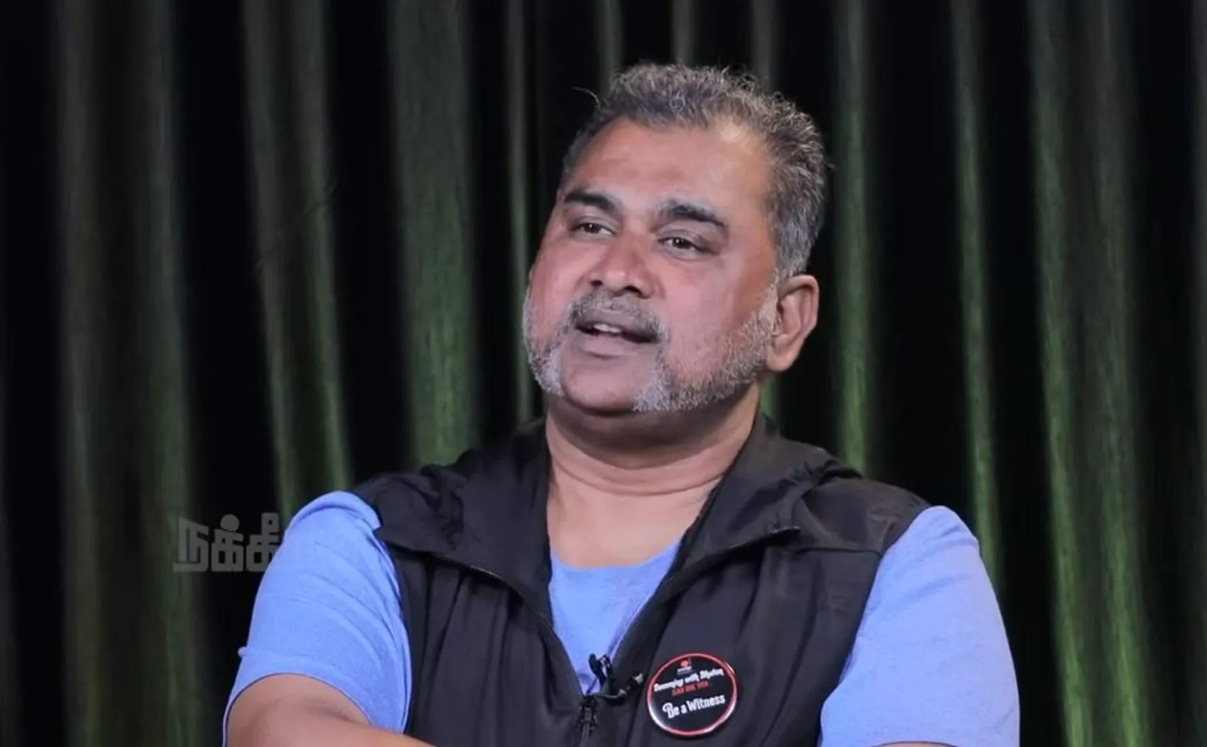jay zen manangal vs manithargal 59