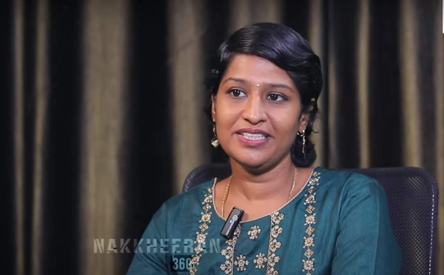 asha bhagyaraj parenting counselor advice 53