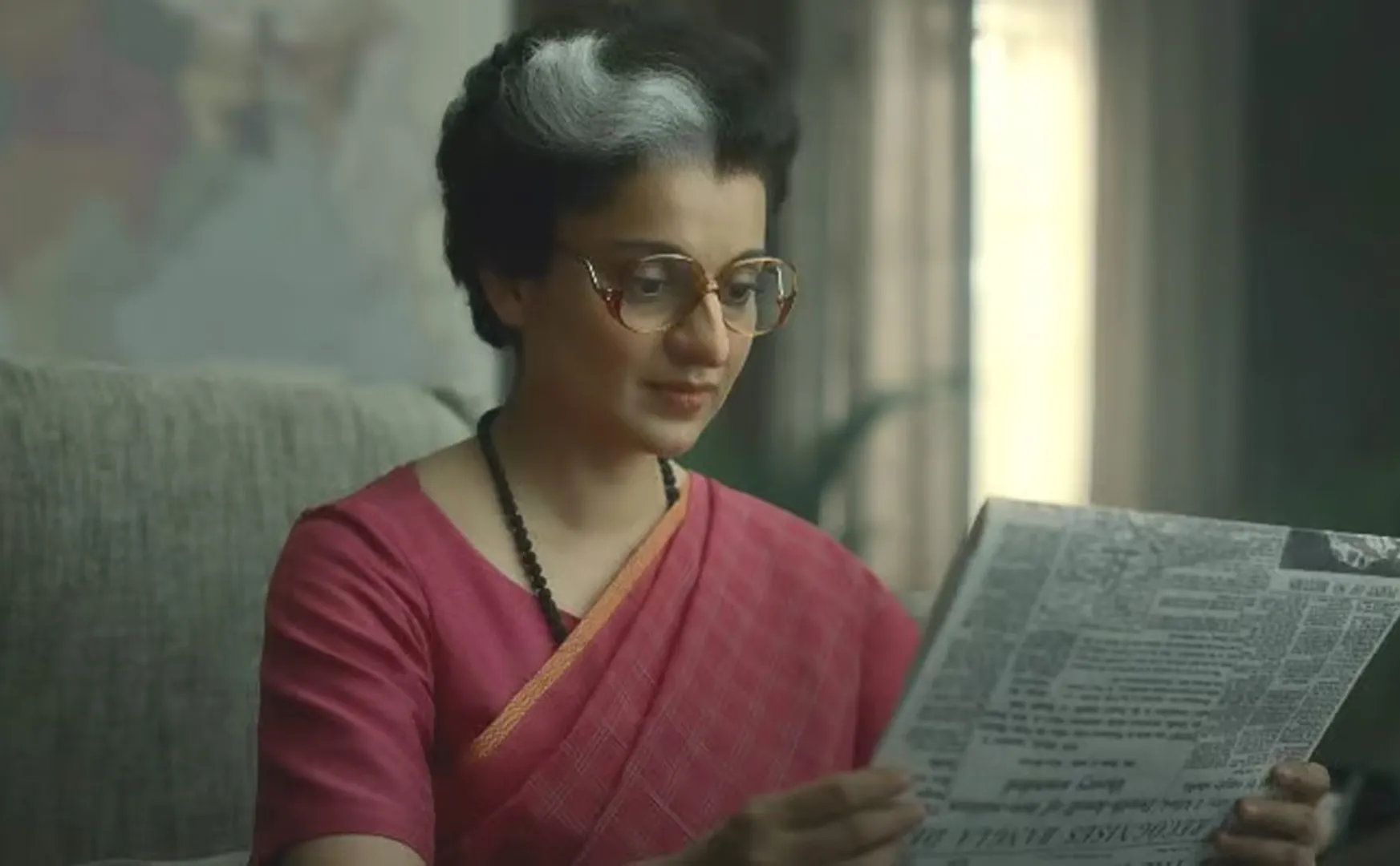 kangana ranaut emergency movie censor issue case