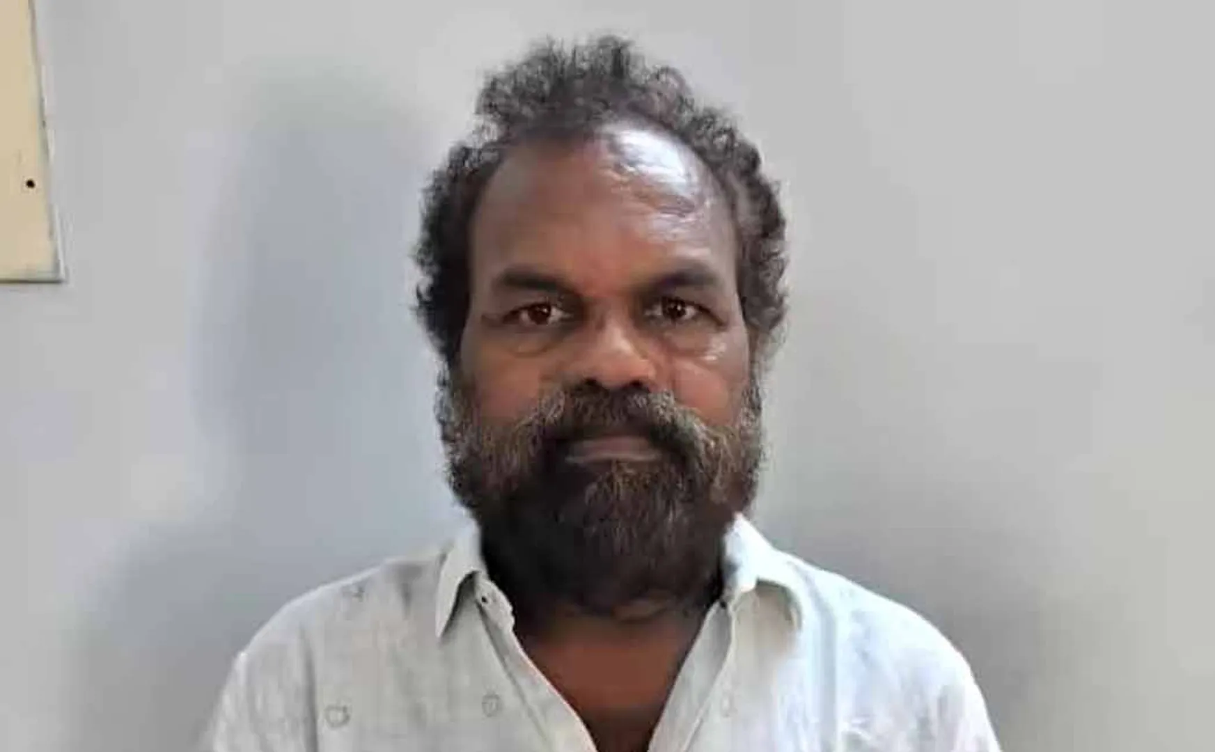 Fake medical certificate issue in trichy
