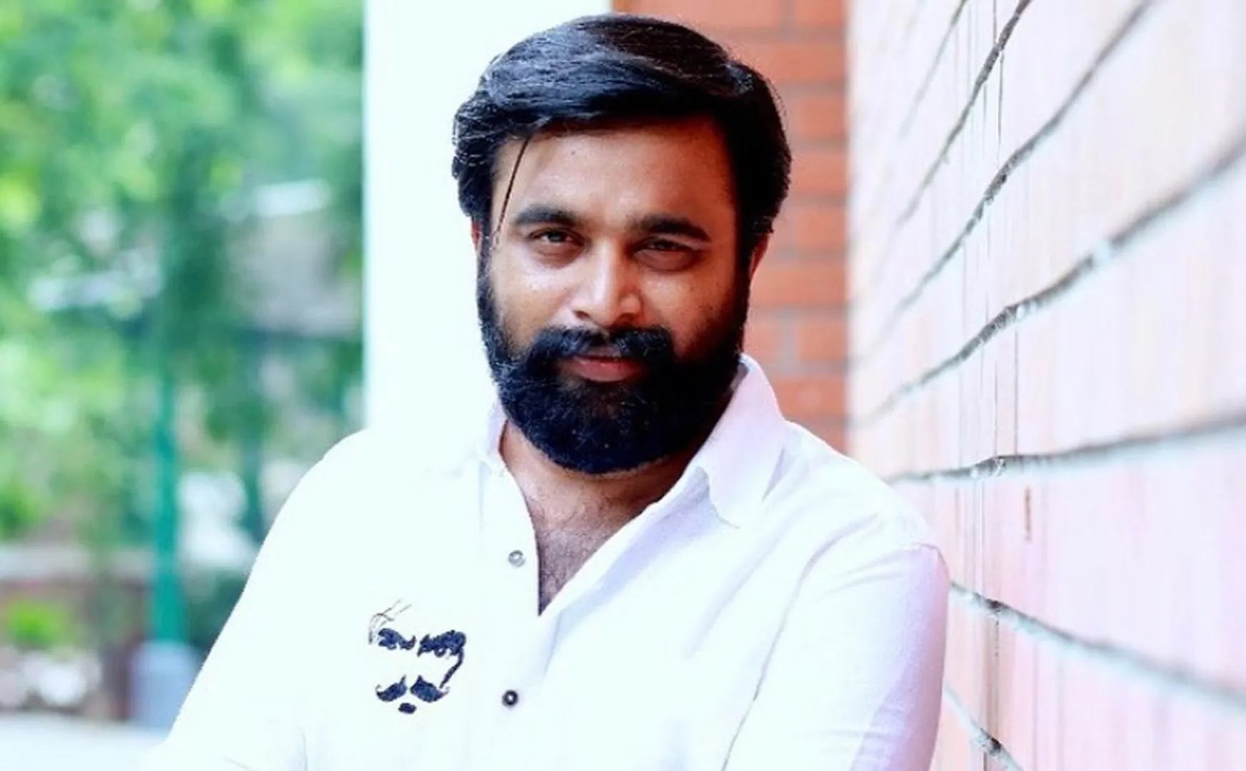 sasikumar next to pair with simran 