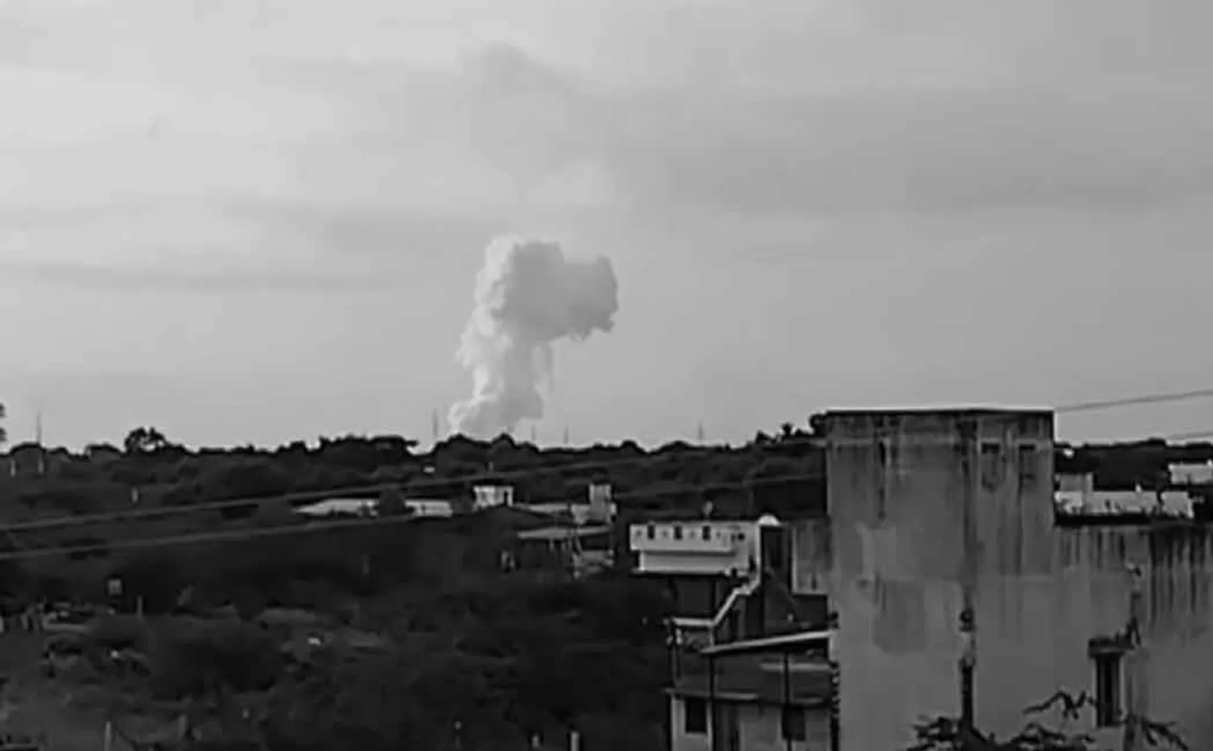  Virudhunagar dt sattur Muthalnayakanpatti incident