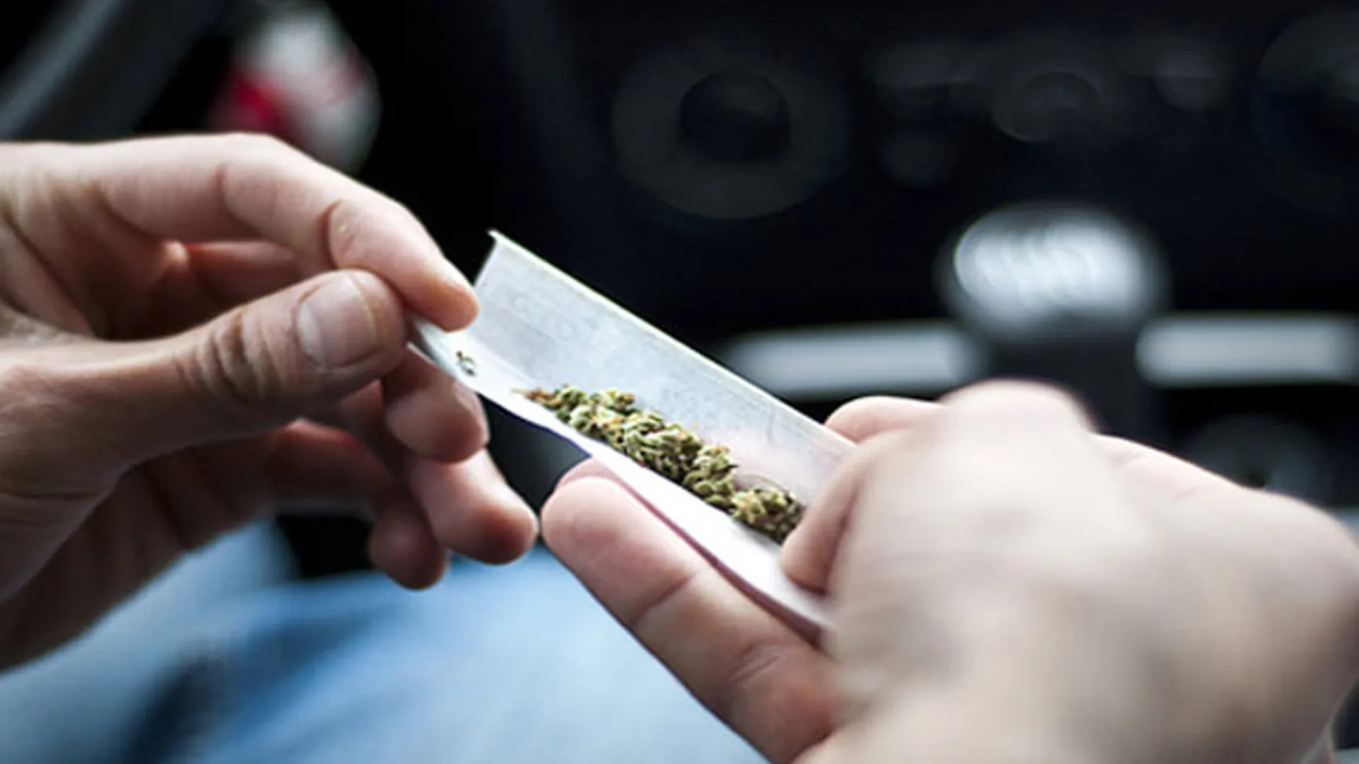  'Ganja temple offerings'- MP's controversial speech; Police registered a case