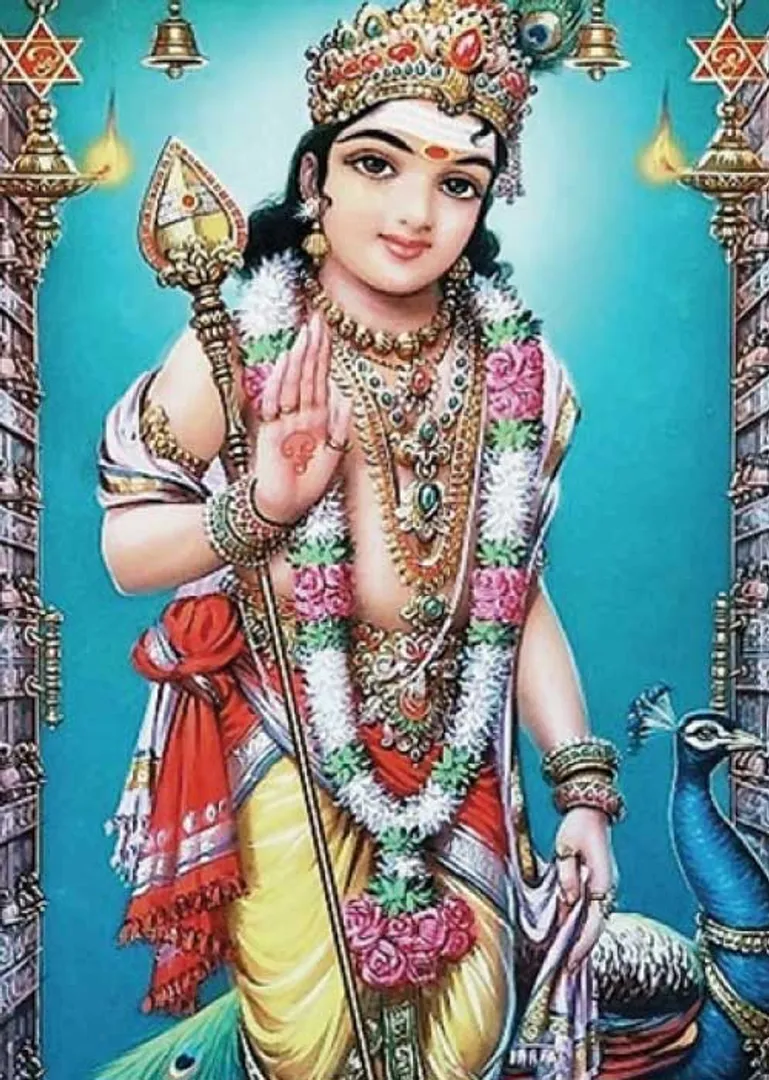 /idhalgal/balajothidam/27-star-remedies-remove-all-doshas-pandit-mgp