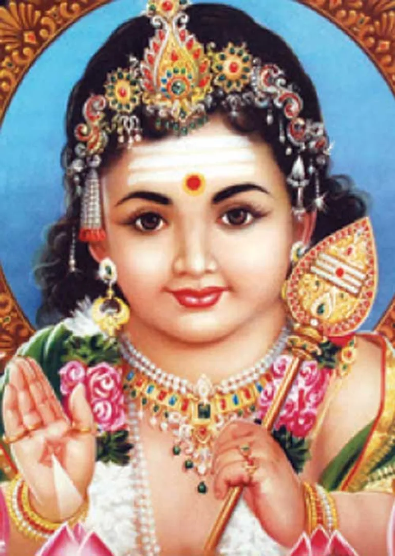 /idhalgal/balajothidam/balamurugan-answers-13092024