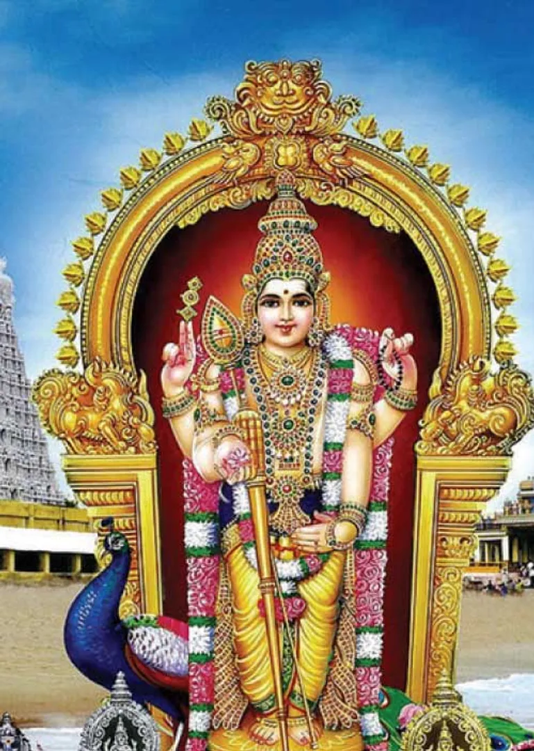 /idhalgal/balajothidam/balamurugan-answers-04102024