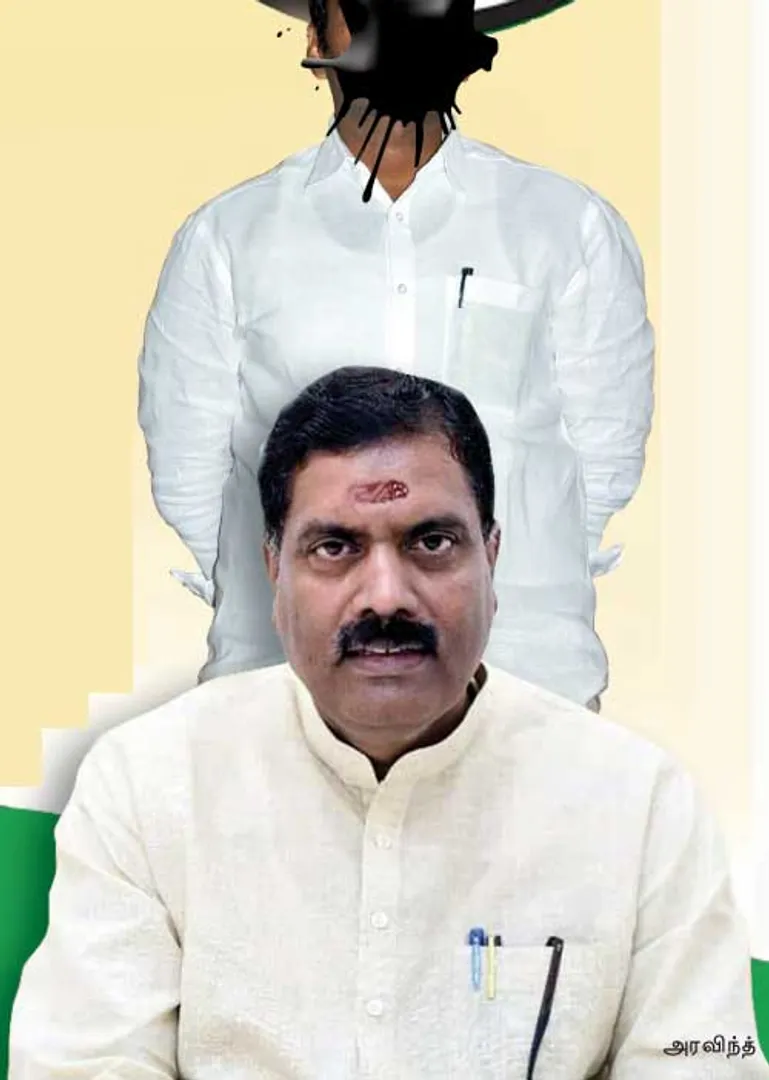 prakash (959)