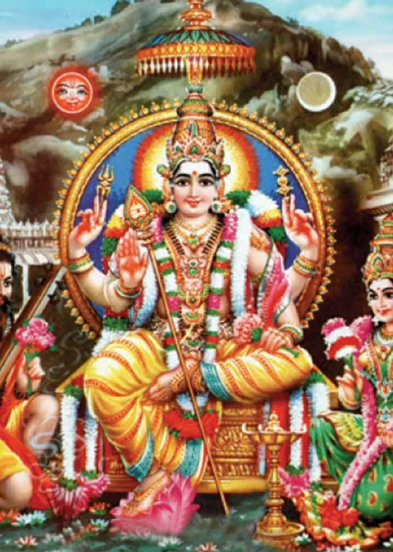 /idhalgal/balajothidam/planetary-asthangam-hinders-goodness-melmaruvathur-s-kalaivani