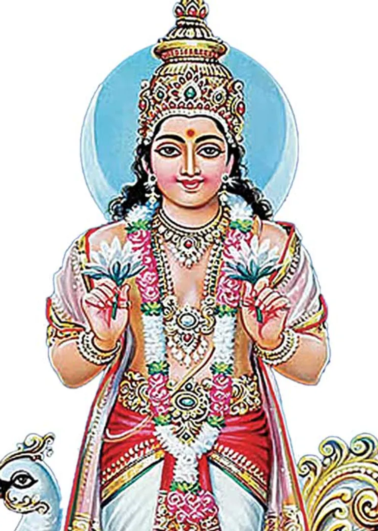 /idhalgal/balajothidam/auspicious-and-inauspicious-effects-moon-pandit-mgp