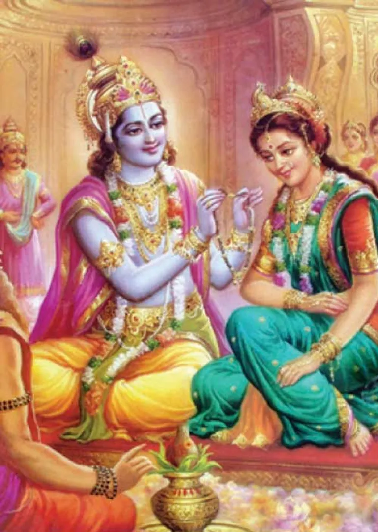 /idhalgal/balajothidam/mars-dosha-which-causes-negative-effects-melmaruvathur-s-kalaivani