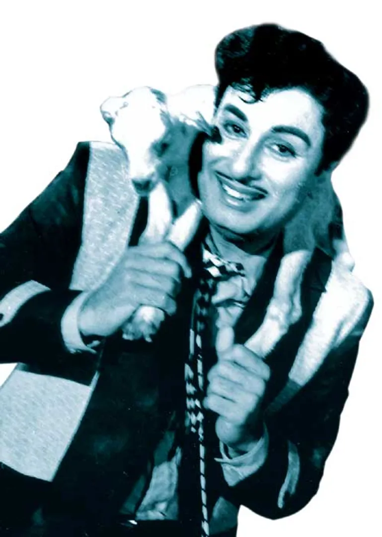 ss