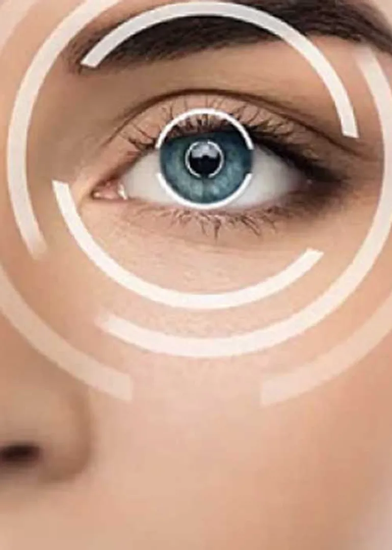 /idhalgal/balajothidam/planetary-systems-visual-impairment