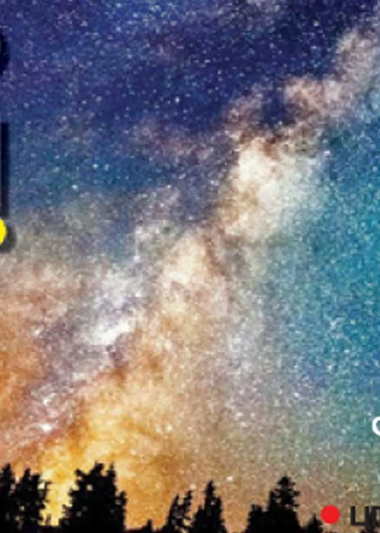 /idhalgal/balajothidam/god-lust-astrology-astro-babu