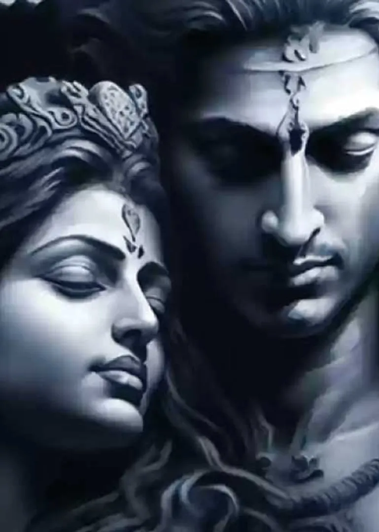 /idhalgal/balajothidam/god-lust-astrology-astro-babu-2
