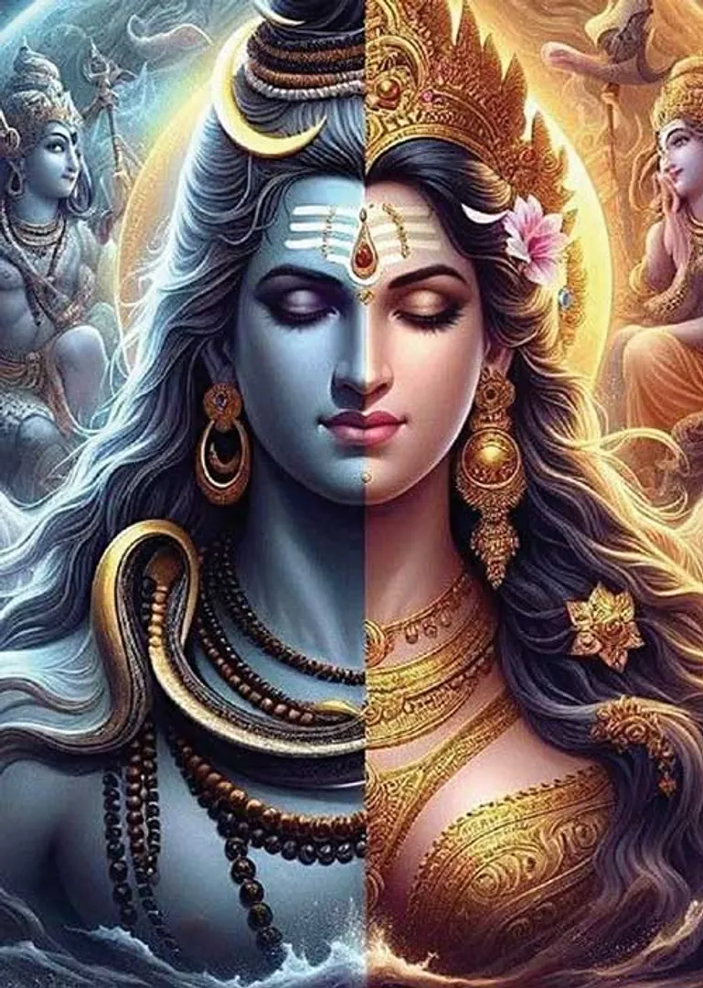 /idhalgal/balajothidam/god-lust-astrology-astro-babu-3