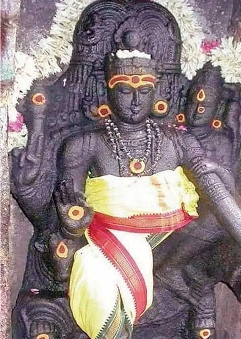 /idhalgal/balajothidam/yogas-guru-who-accumulate-vines-prasanna-astrologer-i-ananda-continued-last