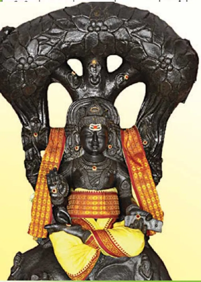 /idhalgal/balajothidam/yogas-guru-who-accumulate-vines-prasanna-astrologer-i-continuation-anandas