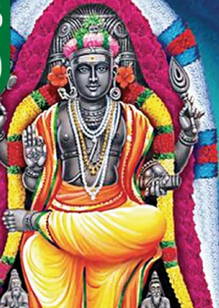 /idhalgal/balajothidam/gurus-yogas-prasanna-astrologer-i-continuation-anandas-last-issue