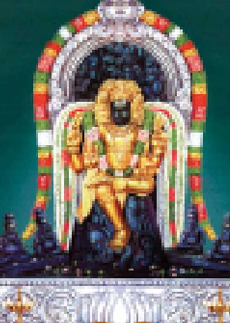 /idhalgal/balajothidam/yogas-guru-who-accumulate-vines-prasanna-astrologer-i-continuation-anandas-0