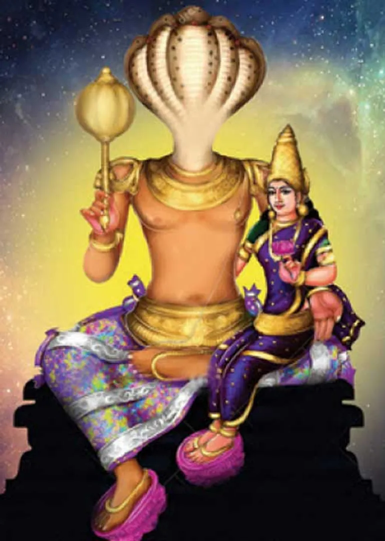 /idhalgal/balajothidam/beneficial-benefits-remedies-all-27-stars-luck-given-by-ketu-0
