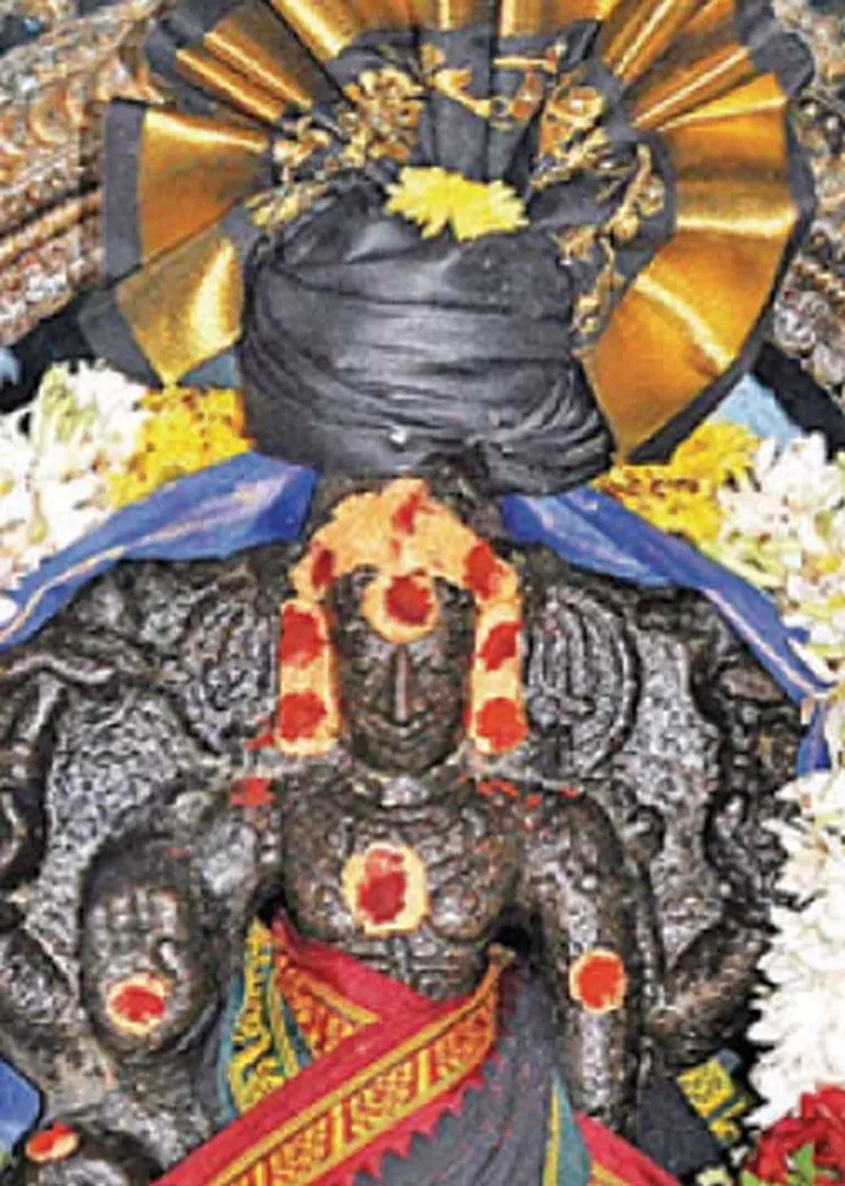 /idhalgal/balajothidam/life-changing-benefits-manthi-coimbatore-m-crap