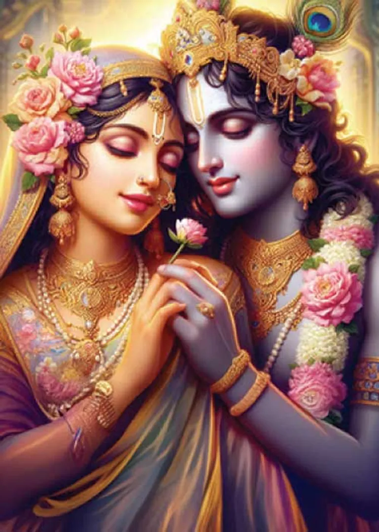 /idhalgal/balajothidam/shastra-truth-marital-relations-pandit-map-child