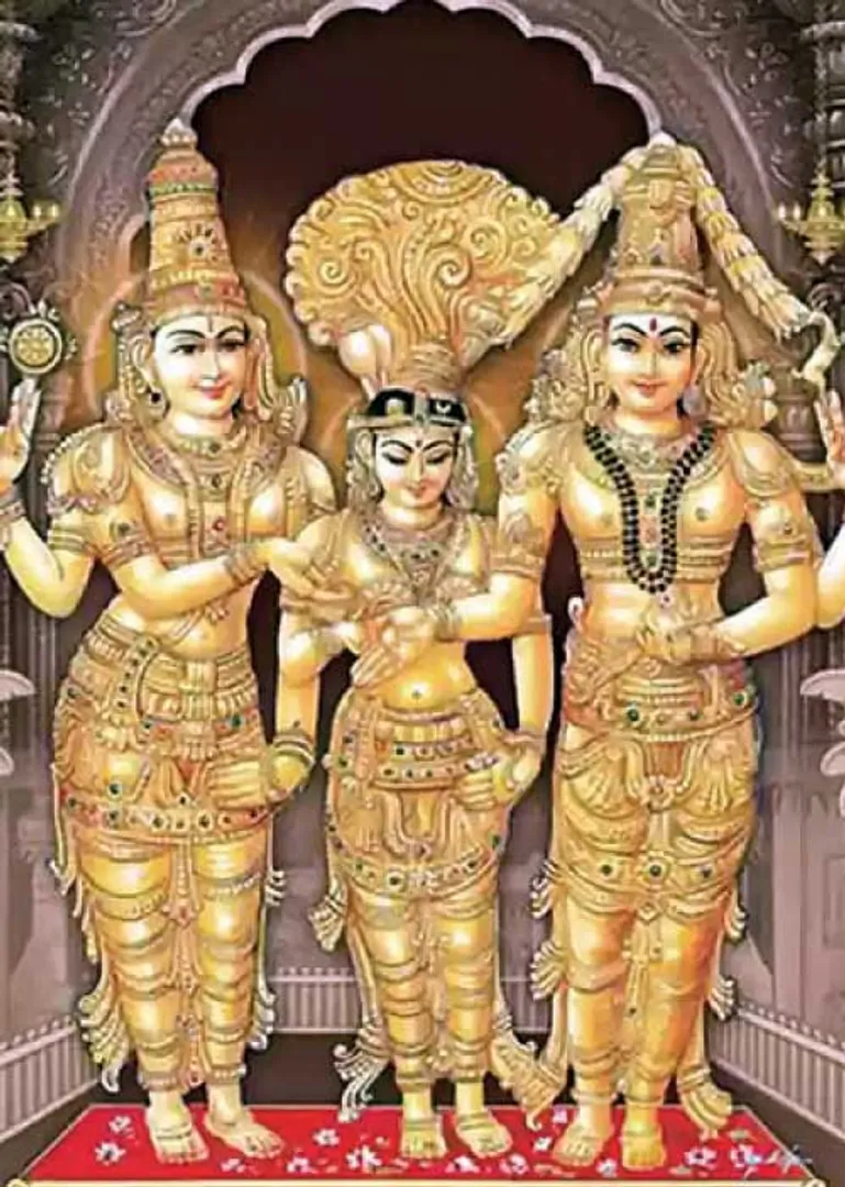 /idhalgal/balajothidam/divine-sanctuaries-remove-dosha-marriage-and-give-immense-pleasure-am-ishmael