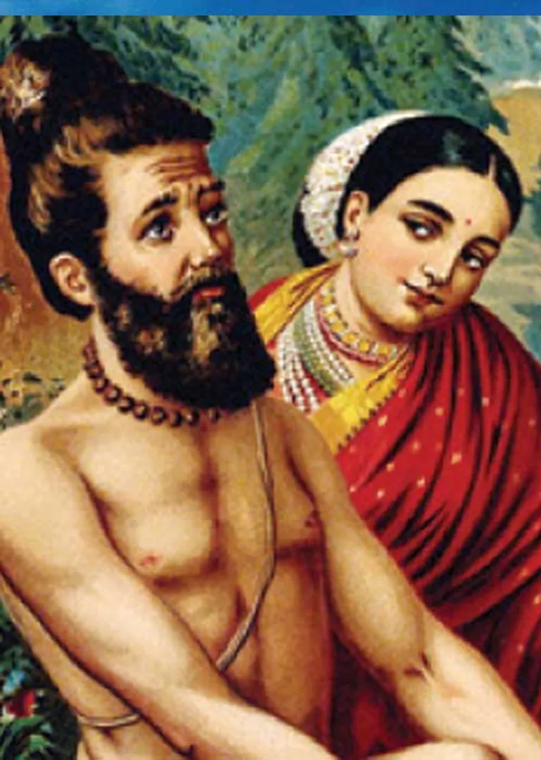 /idhalgal/balajothidam/marriage-yoga-old-age-melmaruvathur-s-kalaivani