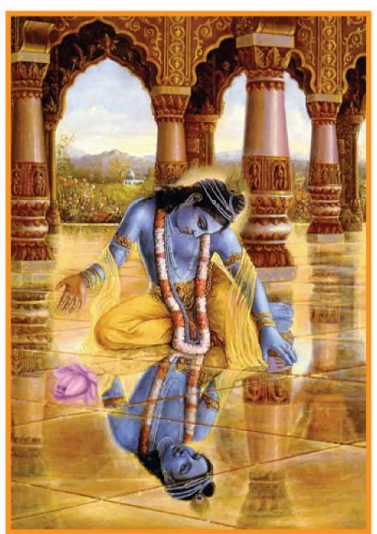 /idhalgal/balajothidam/brother-sister-married-first-chithardasan-sunderji-jeevanadi-corruption-study