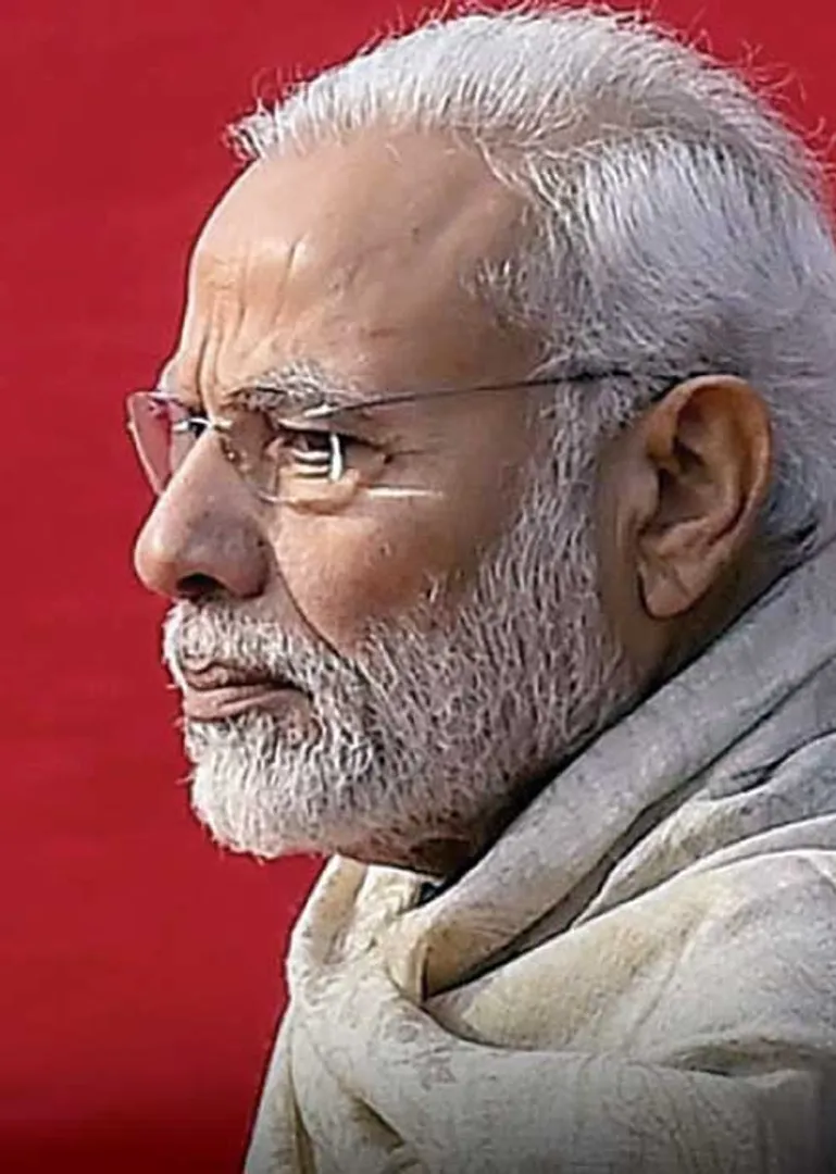 /idhalgal/eniya-utayam/maharashtra-gave-death-blows-modis-power