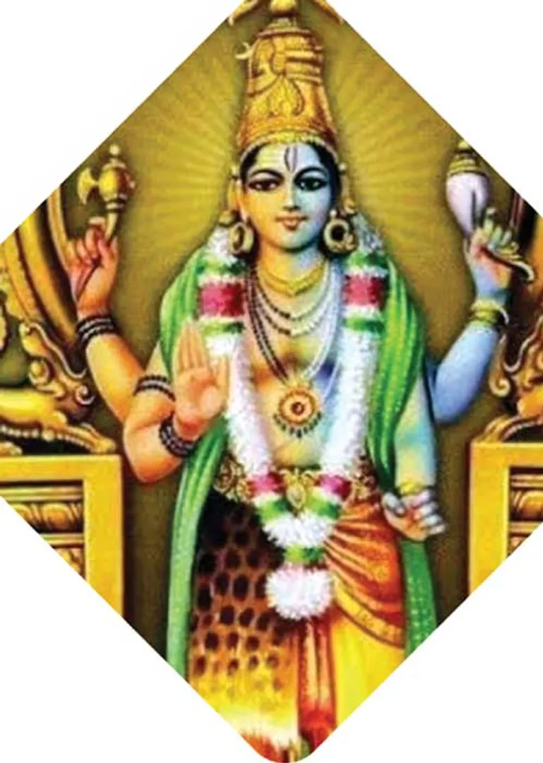 /idhalgal/balajothidam/ancestral-soul-living-house-birth-siddhardasan-sunderji-jeevanadi-corruption