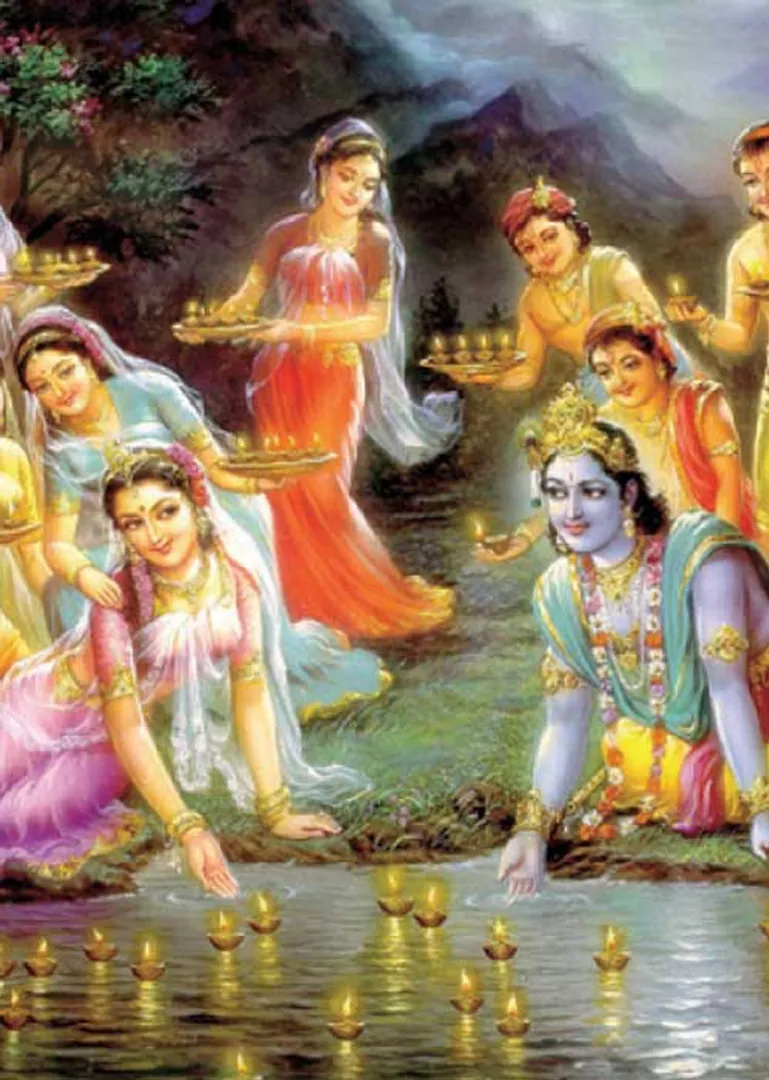 /idhalgal/balajothidam/didi-witchcraft-makes-turn-melmaruvathur-s-kalaivani