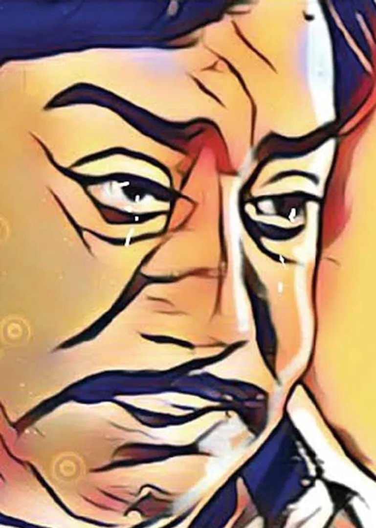 ss