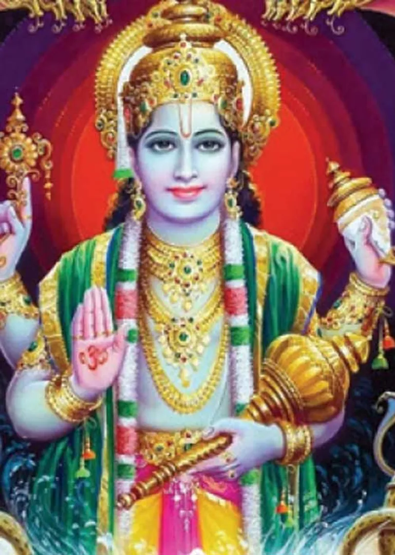 /idhalgal/balajothidam/horoscope-week-15-9-2024-21-9-2024
