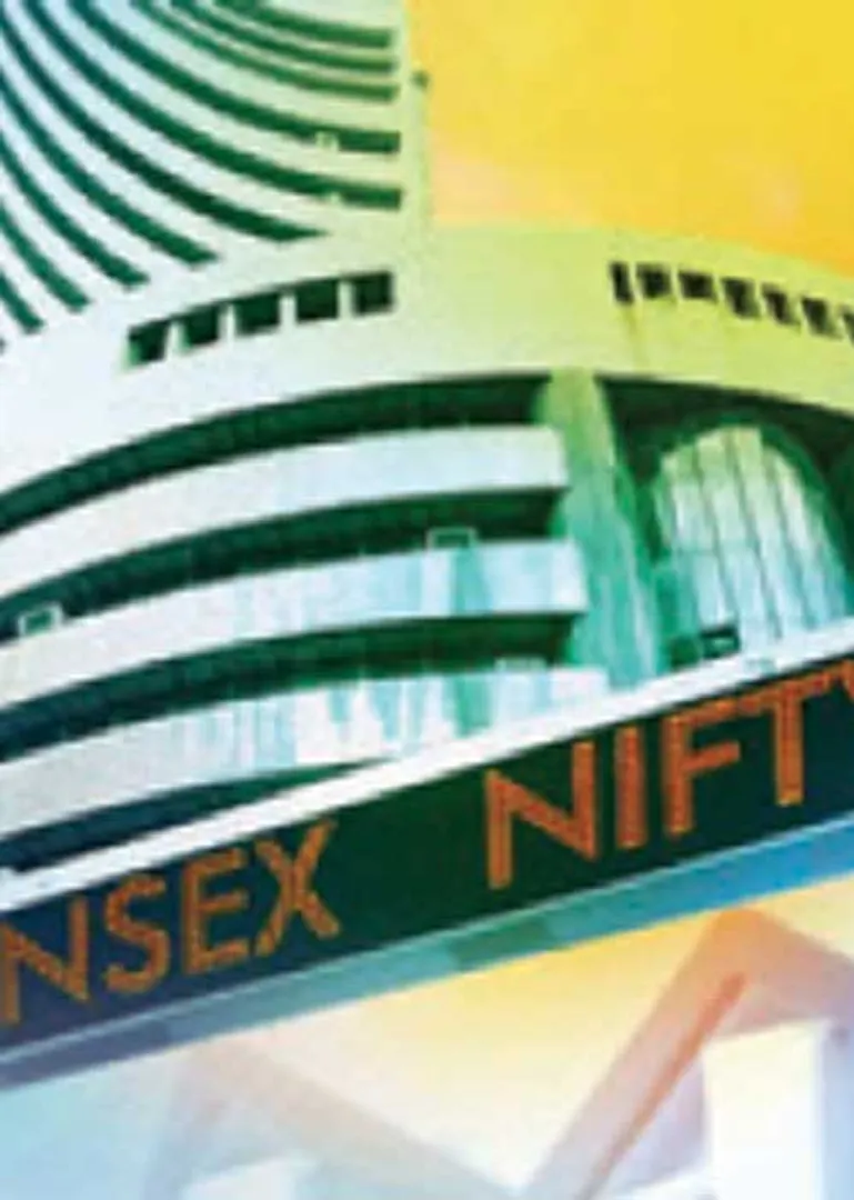 /idhalgal/balajothidam/stock-trading-and-political-change-r-mahalakshmi