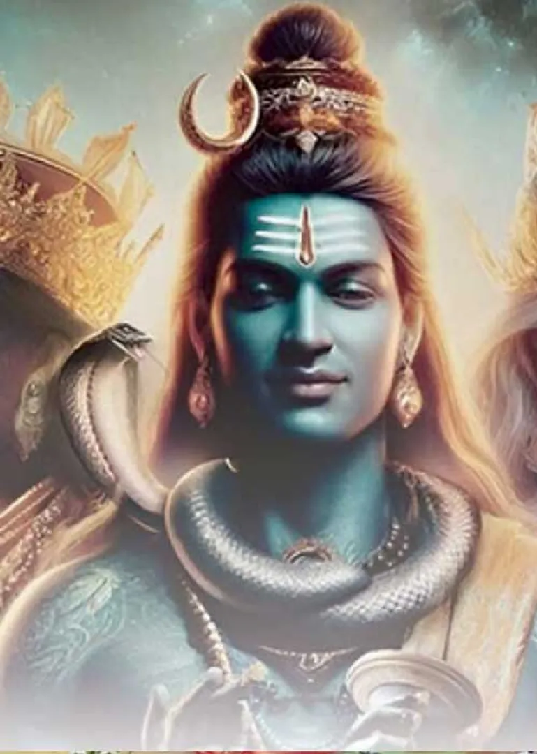 /idhalgal/balajothidam/awesome-gemini-mars-gemini-mars-benefits-12-zodiac-signs-r-mahalakshmi
