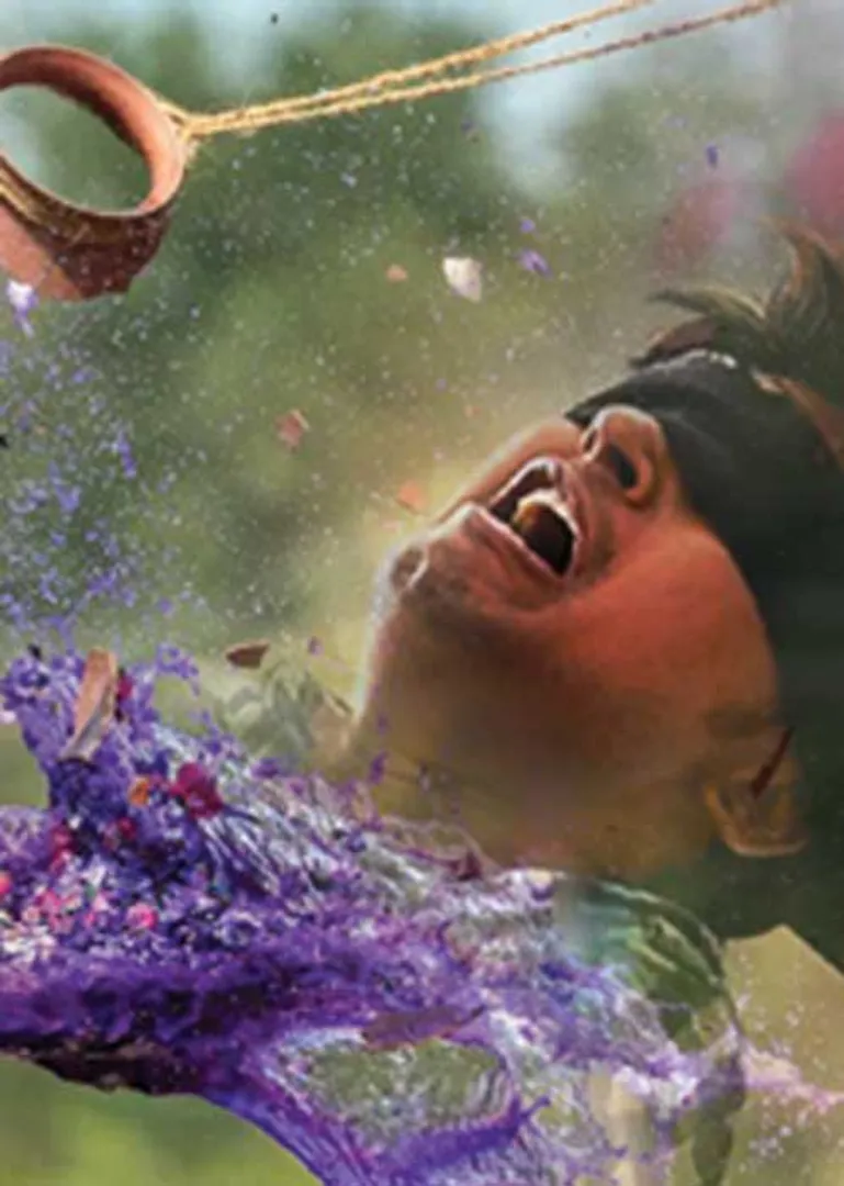 /idhalgal/eniya-utayam/uriyadi-unnikrishnan-budoor-tamil-sura